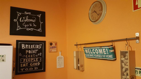 Las mejores ofertas de Porto Wine Hostel Oporto