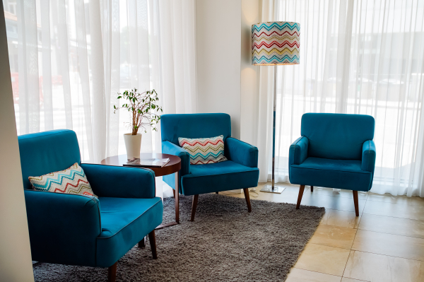 Las mejores ofertas de Premium Porto Downtown Oporto