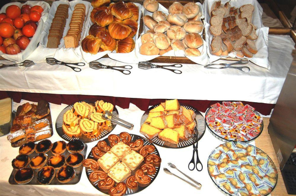 Las mejores ofertas de Seculo Oporto