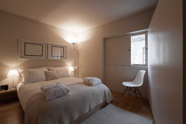 Las mejores ofertas de The 4Rooms Oporto