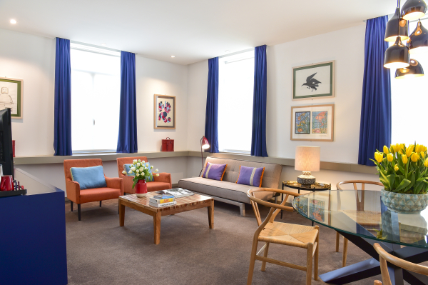 Las mejores ofertas de The Editory Artist Baixa Hotel Oporto