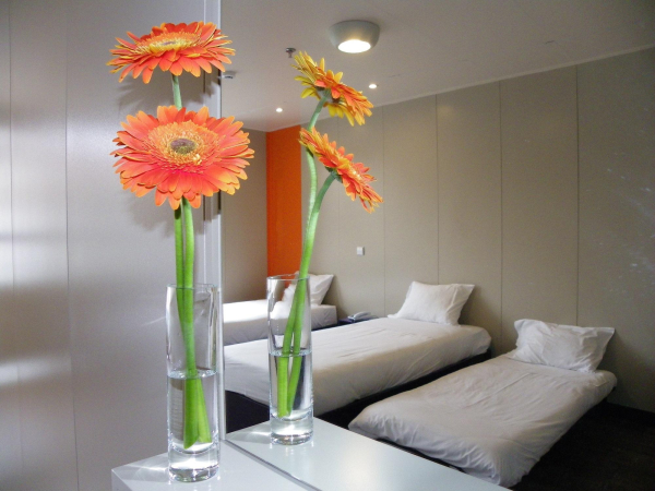 Las mejores ofertas de iStay Hotel Porto Centro Oporto