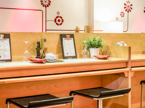 Las mejores ofertas de ibis Porto Centro Oporto