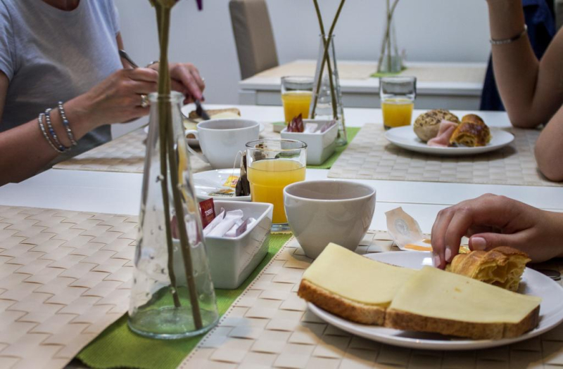 Las mejores ofertas de Lisbon Arsenal Suites Lisboa