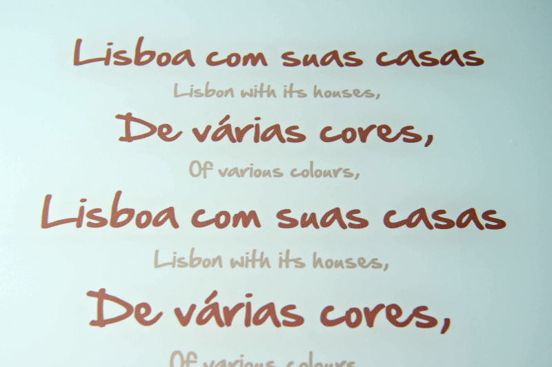 Las mejores ofertas de My Story Hotel Ouro Lisboa