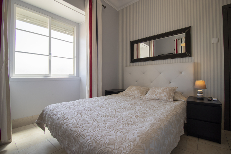 Las mejores ofertas de V Dinastia Lisboa