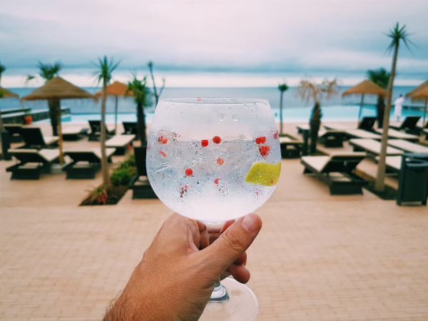 Las mejores ofertas de Pedras Do Mar Resort & Spa Capelas