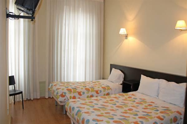 Las mejores ofertas de Residencial Lunar Oporto