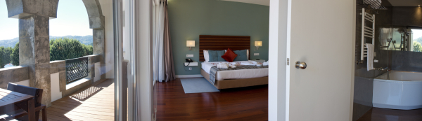 Las mejores ofertas de S. Bento Da Porta Aberta Geres