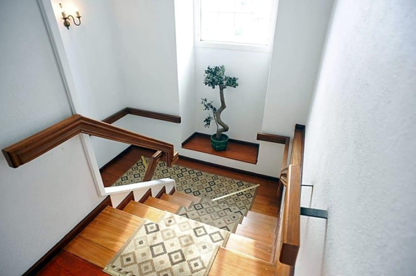 Las mejores ofertas de Sao Francisco Residencial Horta