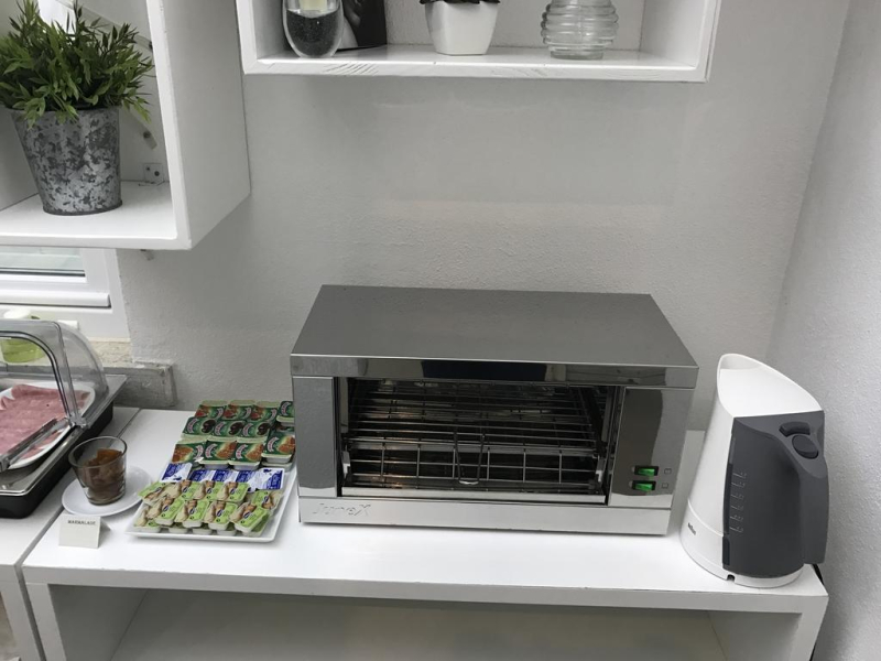 Las mejores ofertas de Evidencia Light Sta Catarina Hotel Lisboa