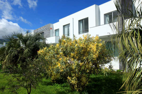 Las mejores ofertas de Acorsonho Apartamentos Turisticos Capelas