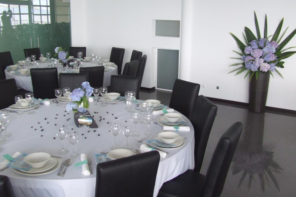 Las mejores ofertas de Cantinho das Buganvilias Velas 