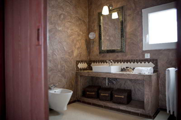 Las mejores ofertas de Herdade do Amarelo Zambujeira Do Mar