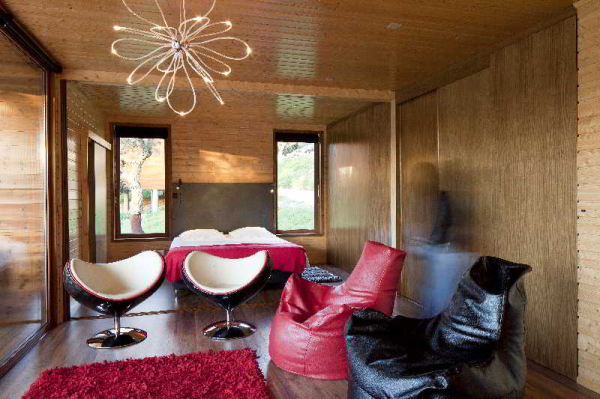 Las mejores ofertas de Herdade do Moinho Novo Canha