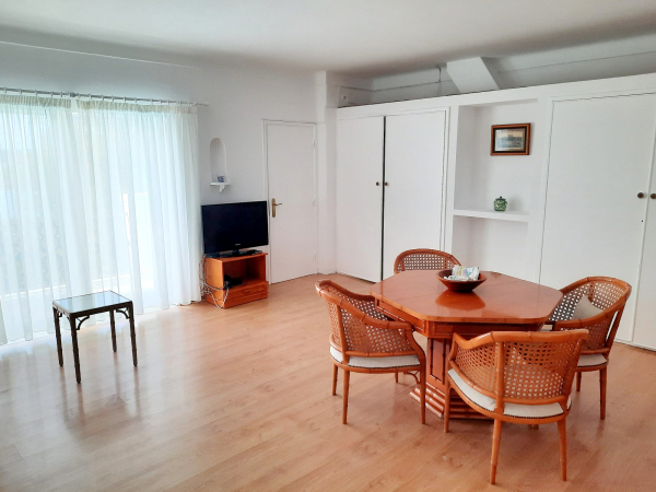 Las mejores ofertas de Moinho da Asneira Portalegre 