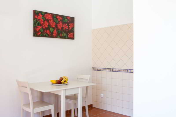 Las mejores ofertas de Monte Da Esperança Portalegre