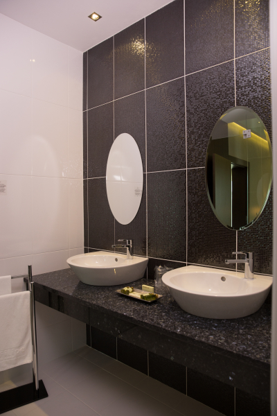 Las mejores ofertas de Monte Filipe Hotel & Spa Portalegre 