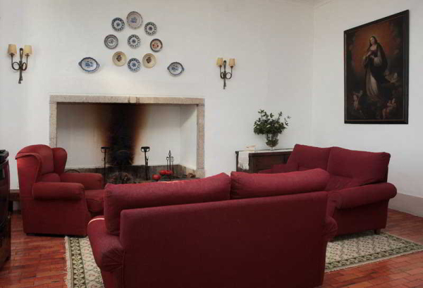 Las mejores ofertas de Monte dos Apóstolos Portalegre