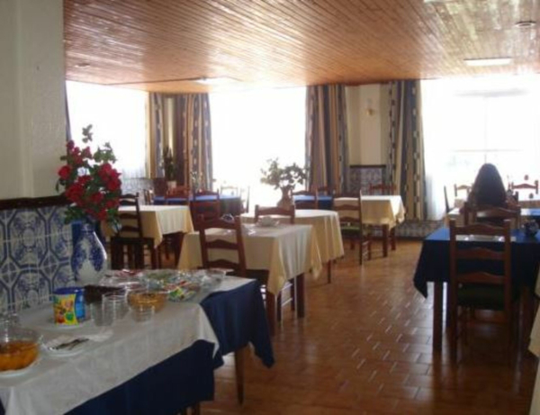 Las mejores ofertas de Ocidental Flores Island