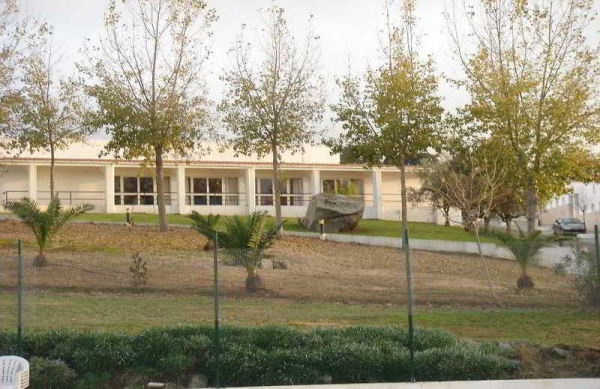 Las mejores ofertas de Palma Monforte Portalegre 