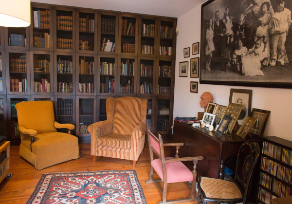 Las mejores ofertas de Paço De Pombeiro Vizela