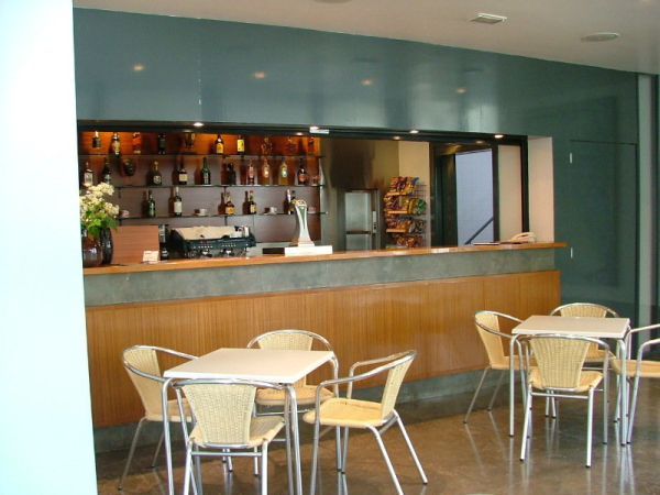 Las mejores ofertas de Santa Beatriz Portalegre 