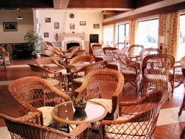 Las mejores ofertas de Sol e Serra Portalegre 