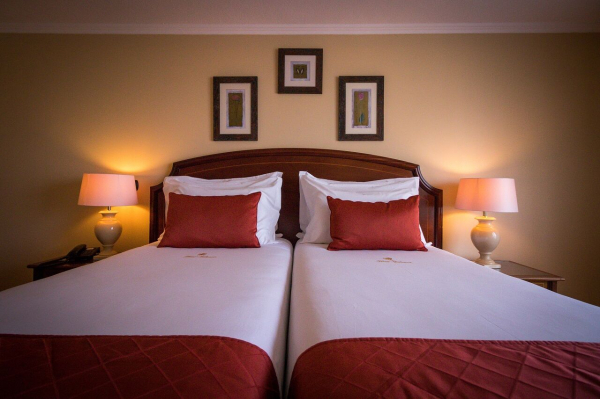 Las mejores ofertas de Talisman Ponta Delgada 