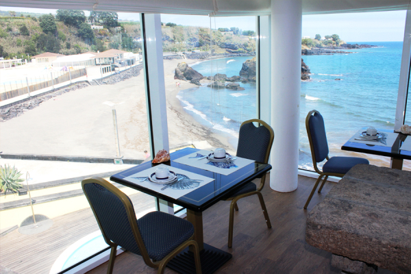 Las mejores ofertas de Vinha D'Areia Beach Hotel Capelas