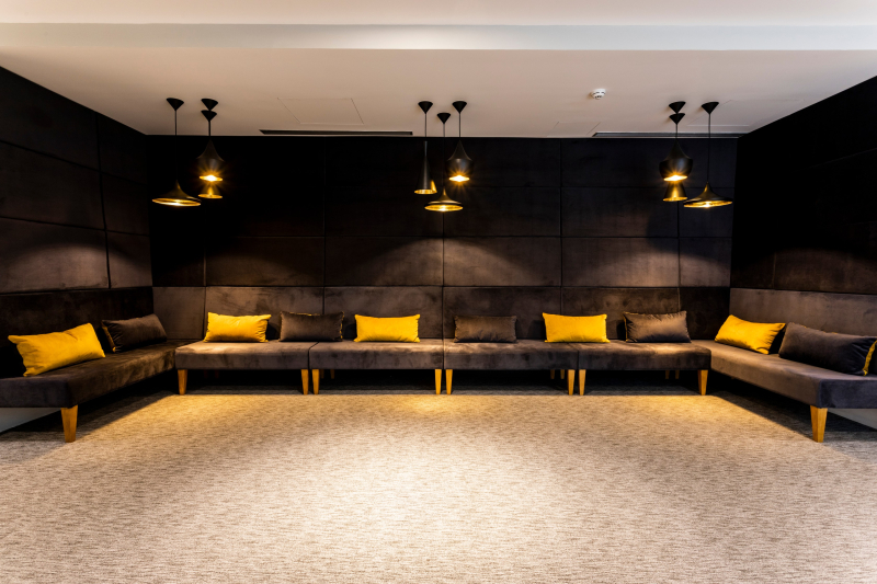 Las mejores ofertas de Czar Lisbon Hotel Lisboa