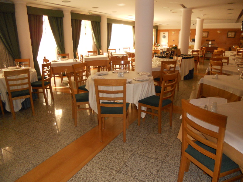 Las mejores ofertas de Montalegre Montalegre