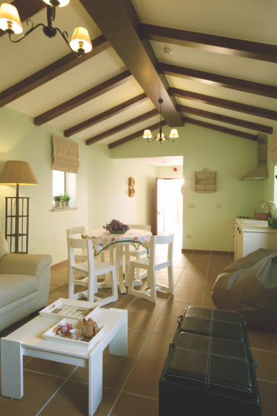 Las mejores ofertas de Artvilla Cadaval