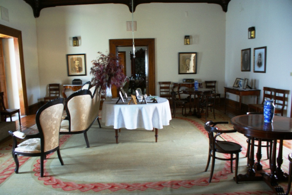 Las mejores ofertas de Casa da Tojeira Cabeceiras De Basto