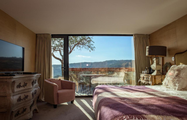 Las mejores ofertas de Casas do Coro Marialva