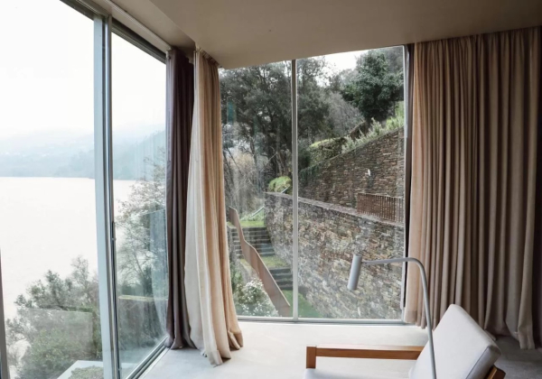 Las mejores ofertas de Octant Douro Raiva 