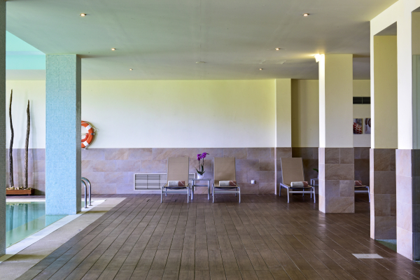 Las mejores ofertas de Pestana Alvor Beach Villas Alvor