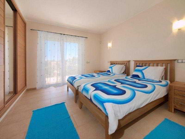 Las mejores ofertas de Pestana Carvoeiro Golf Lagoa