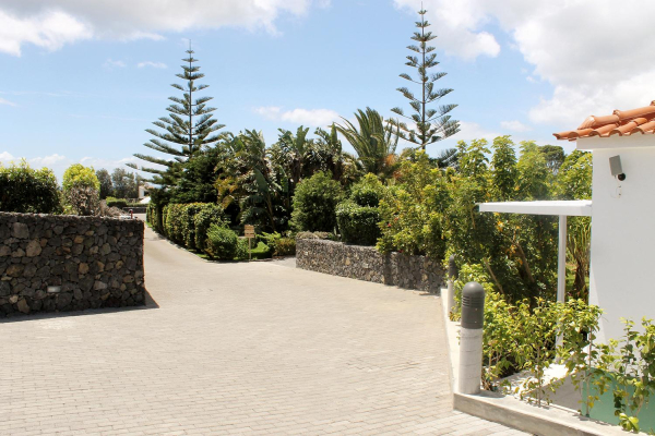 Las mejores ofertas de Quinta Santa Barbara Casas Turisticas Capelas