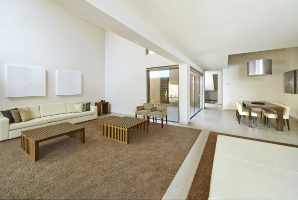 Las mejores ofertas de Salgados Beach Villas Albufeira