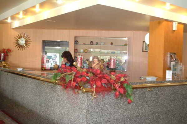 Las mejores ofertas de Tropical Promises Hotel Povoa do Varzim