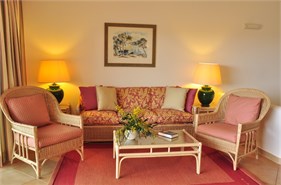 Las mejores ofertas de Vila Palmeira Albufeira 