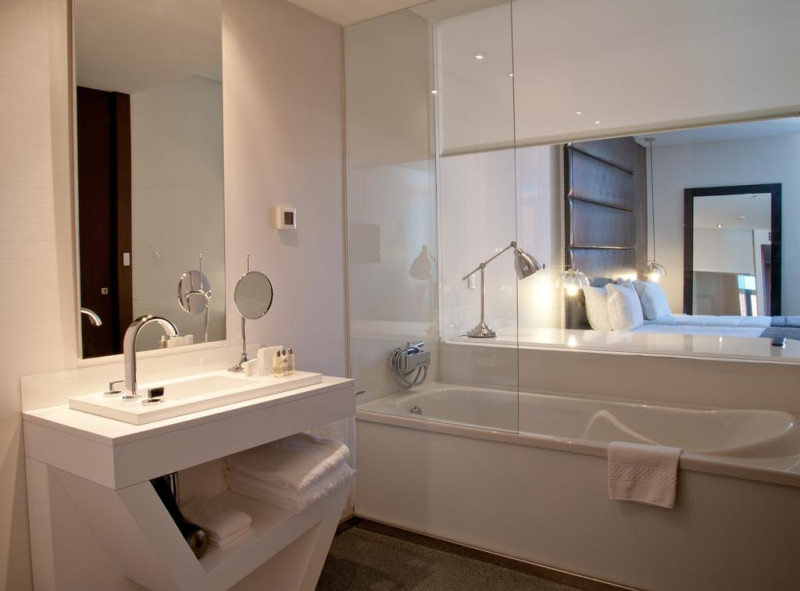 Las mejores ofertas de Lisboa Carmo Hotel Lisboa