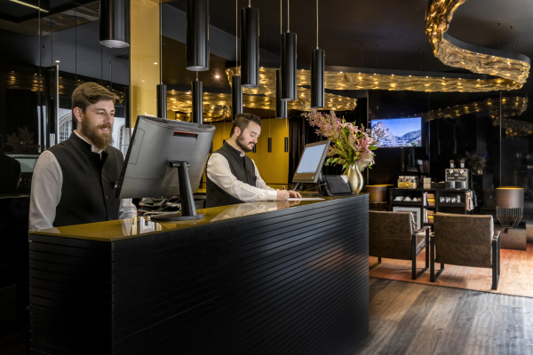 Las mejores ofertas de 9 Hotel Mercy Lisboa