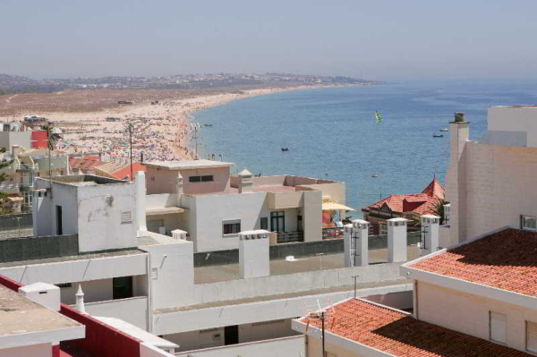 Las mejores ofertas de Atlantic Side Monte Gordo