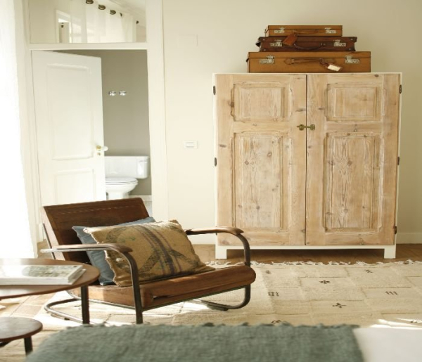Las mejores ofertas de Casa das Janelas com Vista Lisboa