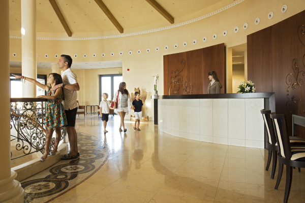 Las mejores ofertas de Cascade Wellness Resort Lagos 