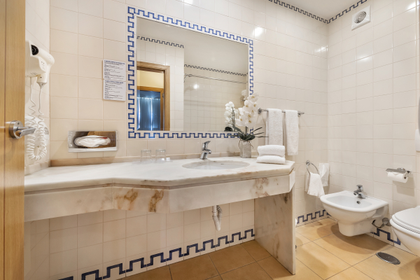 Las mejores ofertas de Dunamar Hotel Apartamentos Monte Gordo