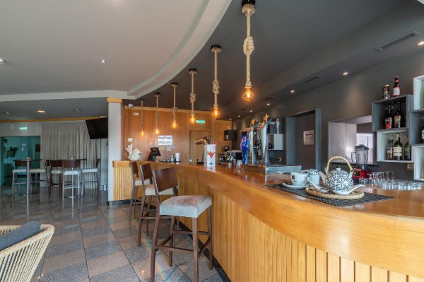 Las mejores ofertas de LUNA SOLAQUA Albufeira 