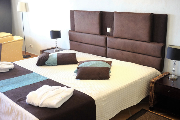 Las mejores ofertas de Luzmar Villas Lagos